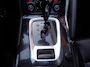 Peugeot 3008 1.6 THP Online 157PK Automaat Clima Leer Navi Cruise Trekhaak 2E-Eigenaar 165DKm NAP