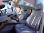 Peugeot 3008 1.6 THP Online 157PK Automaat Clima Leer Navi Cruise Trekhaak 2E-Eigenaar 165DKm NAP