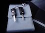 Peugeot 3008 1.6 THP Online 157PK Automaat Clima Leer Navi Cruise Trekhaak 2E-Eigenaar 165DKm NAP