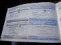 Peugeot 3008 1.6 THP Online 157PK Automaat Clima Leer Navi Cruise Trekhaak 2E-Eigenaar 165DKm NAP