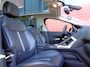 Peugeot 3008 1.6 THP Online 157PK Automaat Clima Leer Navi Cruise Trekhaak 2E-Eigenaar 165DKm NAP