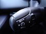 Peugeot 3008 1.6 THP Online 157PK Automaat Clima Leer Navi Cruise Trekhaak 2E-Eigenaar 165DKm NAP