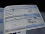 Peugeot 3008 1.6 THP Online 157PK Automaat Clima Leer Navi Cruise Trekhaak 2E-Eigenaar 165DKm NAP