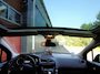 Peugeot 3008 1.6 THP Online 157PK Automaat Clima Leer Navi Cruise Trekhaak 2E-Eigenaar 165DKm NAP