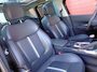 Peugeot 3008 1.6 THP Online 157PK Automaat Clima Leer Navi Cruise Trekhaak 2E-Eigenaar 165DKm NAP