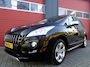 Peugeot 3008 1.6 THP Online 157PK Automaat Clima Leer Navi Cruise Trekhaak 2E-Eigenaar 165DKm NAP