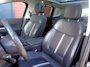 Peugeot 3008 1.6 THP Online 157PK Automaat Clima Leer Navi Cruise Trekhaak 2E-Eigenaar 165DKm NAP