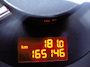 Peugeot 3008 1.6 THP Online 157PK Automaat Clima Leer Navi Cruise Trekhaak 2E-Eigenaar 165DKm NAP
