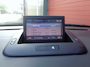 Peugeot 3008 1.6 THP Online 157PK Automaat Clima Leer Navi Cruise Trekhaak 2E-Eigenaar 165DKm NAP