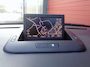 Peugeot 3008 1.6 THP Online 157PK Automaat Clima Leer Navi Cruise Trekhaak 2E-Eigenaar 165DKm NAP