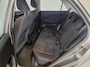 Kia Picanto 1.0 CVVT ISG ComfortPack 5 deurs