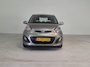 Kia Picanto 1.0 CVVT ISG ComfortPack 5 deurs