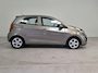 Kia Picanto 1.0 CVVT ISG ComfortPack 5 deurs