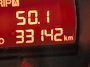 Kia Picanto 1.0 CVVT ISG ComfortPack 5 deurs