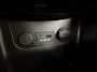 Kia Picanto 1.0 CVVT ISG ComfortPack 5 deurs