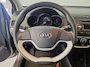 Kia Picanto 1.0 CVVT ISG ComfortPack 5 deurs
