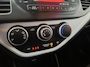 Kia Picanto 1.0 CVVT ISG ComfortPack 5 deurs