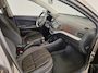 Kia Picanto 1.0 CVVT ISG ComfortPack 5 deurs