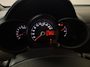 Kia Picanto 1.0 CVVT ISG ComfortPack 5 deurs