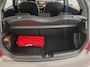 Kia Picanto 1.0 CVVT ISG ComfortPack 5 deurs