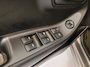 Kia Picanto 1.0 CVVT ISG ComfortPack 5 deurs
