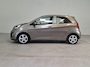 Kia Picanto 1.0 CVVT ISG ComfortPack 5 deurs