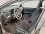 Kia Picanto 1.0 CVVT ISG ComfortPack 5 deurs