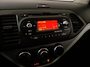 Kia Picanto 1.0 CVVT ISG ComfortPack 5 deurs