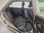 Kia Picanto 1.0 CVVT ISG ComfortPack 5 deurs