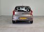 Kia Picanto 1.0 CVVT ISG ComfortPack 5 deurs