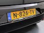 Renault Twingo 1.0 SCe Limited