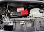 Renault Twingo 1.0 SCe Limited