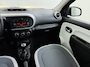 Renault Twingo 1.0 SCe Limited