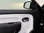 Renault Twingo 1.0 SCe Limited
