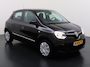 Renault Twingo 1.0 SCe Limited