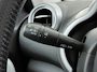 Renault Twingo 1.0 SCe Limited