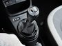 Renault Twingo 1.0 SCe Limited