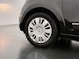 Renault Twingo 1.0 SCe Limited