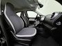Renault Twingo 1.0 SCe Limited