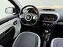 Renault Twingo 1.0 SCe Limited