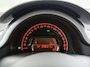 Renault Twingo 1.0 SCe Limited