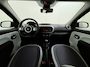 Renault Twingo 1.0 SCe Limited