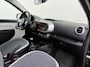 Renault Twingo 1.0 SCe Limited