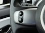 Renault Twingo 1.0 SCe Limited