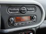 Renault Twingo 1.0 SCe Limited