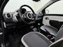 Renault Twingo 1.0 SCe Limited