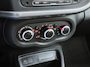 Renault Twingo 1.0 SCe Limited