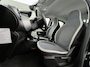 Renault Twingo 1.0 SCe Limited