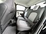 Renault Twingo 1.0 SCe Limited