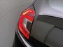 Renault Twingo 1.0 SCe Limited